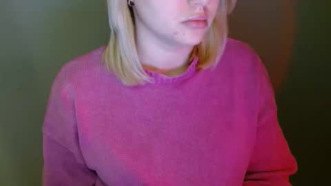 Leyla online show from 02-05-26, 06:12