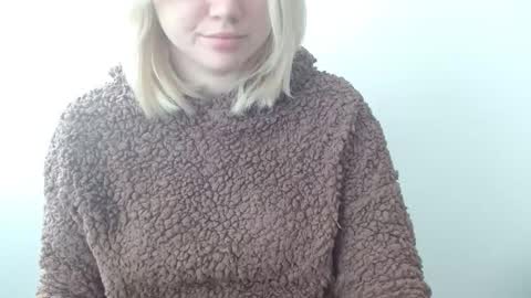 Leyla online show from 03-02-26, 07:15