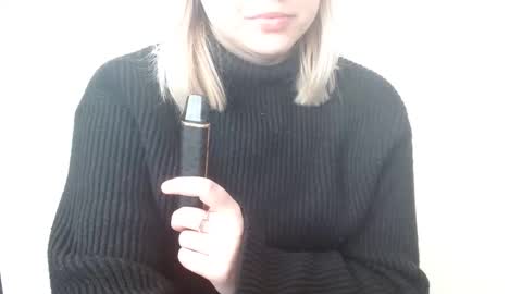 Leyla online show from 04-07-26, 06:58