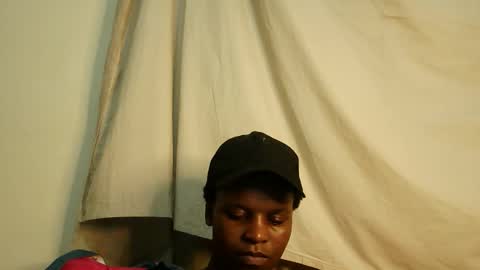 leylacuty13 online show from 03-17-26, 05:05