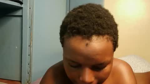 leylacuty13 online show from 04-07-26, 02:28