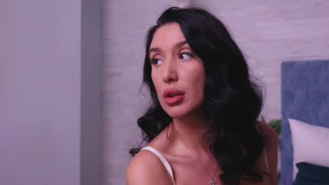 LeylaGracey online show from 04-08-26, 04:12