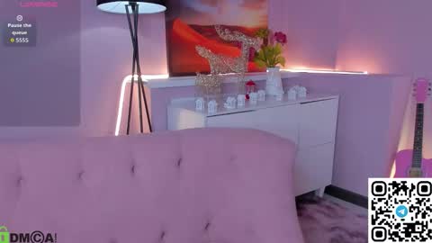 leylamirage online show from 03-15-26, 12:22