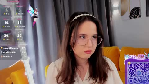 leylamirage online show from 04-09-26, 12:21