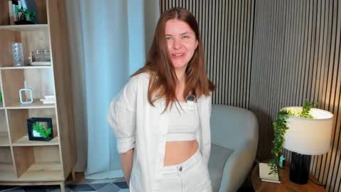 Snapshot of leylamora chatting on 03-02-26, 07:09 Sofia online show from 03-02-26, 07:09