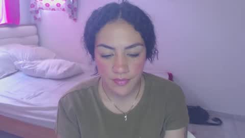 Snapshot of leylapregnant chatting on 09-11-25, 03:12 leylapregnant online show from 09-11-25, 03:12