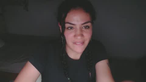 Snapshot of leylapregnant chatting on 09-12-25, 03:17 leylapregnant online show from 09-12-25, 03:17