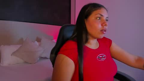 L E Y R E  online show from 01-14-26, 03:28