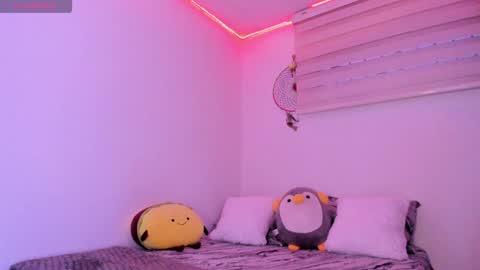 Jessica online show from 02-05-25, 03:52