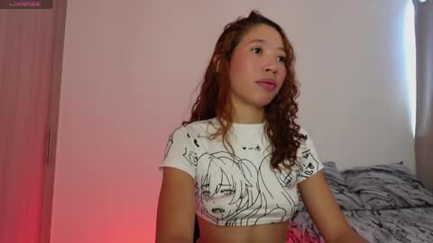 Snapshot of leyre_lerr chatting on 05-25-26, 05:08 Jessica online show from 05-25-26, 05:08