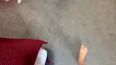 leyton66 online show from 09-25-25, 07:34