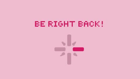 Its me  online show from 04-11-26, 07:45