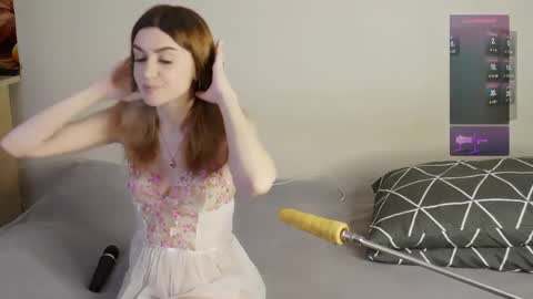 Snapshot of leyytori chatting on 05-24-26, 05:01 Its me online show from 05-24-26, 05:01