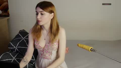 Snapshot of leyytori chatting on 06-22-26, 03:25 Its me online show from 06-22-26, 03:25