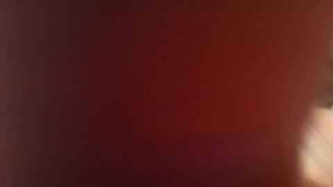 Snapshot of lezerae45791709 chatting on 09-29-25, 11:42 lezerae45791709 online show from 09-29-25, 11:42