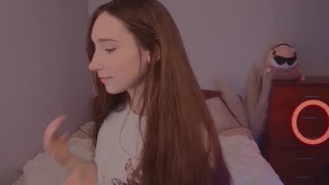 Liza online show from 11-14-25, 05:44