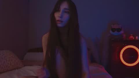 Liza online show from 03-15-26, 07:20