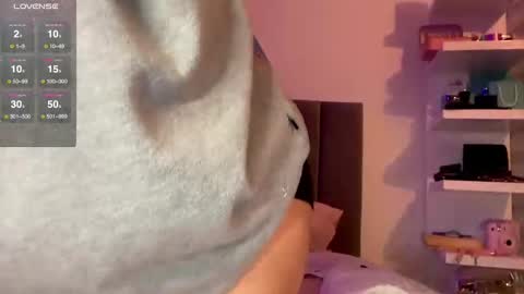 big jack online show from 02-19-25, 12:46