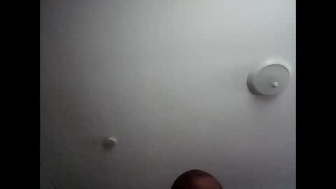lfucktothecore online show from 05-06-26, 12:21