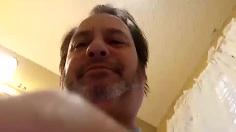 C2bme online show from 01-31-25, 05:53