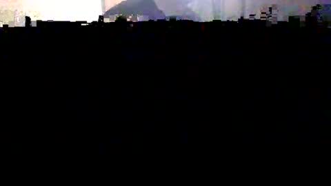 C2bme online show from 02-13-25, 07:10