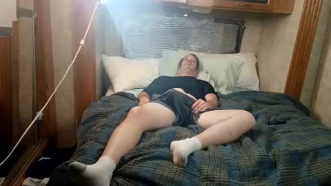 C2bme online show from 02-25-26, 08:57