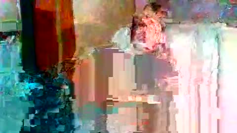 C2bme online show from 03-03-26, 09:59