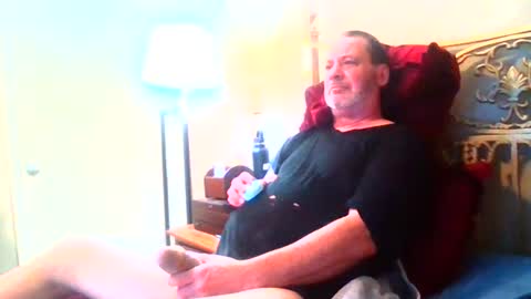 C2bme online show from 04-02-26, 10:40