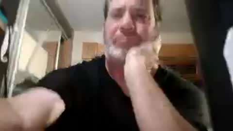 Snapshot of lgck12in chatting on 04-21-26, 08:31 C2bme online show from 04-21-26, 08:31