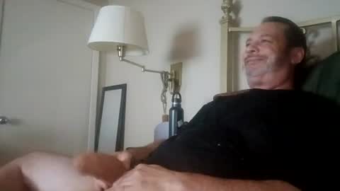 Snapshot of lgck12in chatting on 06-24-26, 04:33 C2bme online show from 06-24-26, 04:33