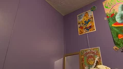 Snapshot of lhaeffner89 chatting on 03-24-26, 05:23 lhaeffner89 online show from 03-24-26, 05:23