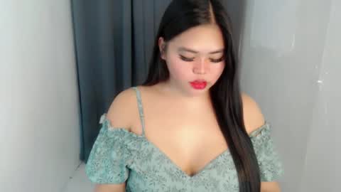 LHARA online show from 05-25-26, 01:22