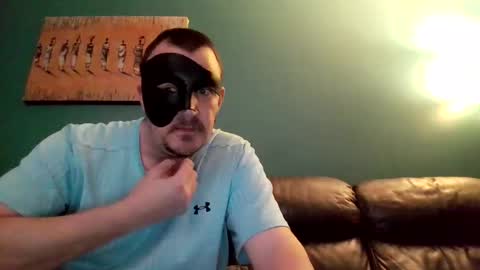 lhhope1653 online show from 04-03-26, 02:42