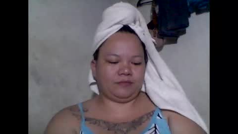 lhiannash33 online show from 09-18-25, 07:10