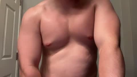 lhotboyl online show from 06-15-26, 11:29