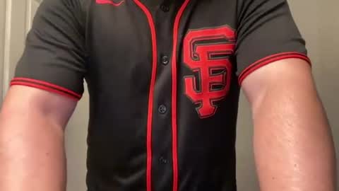 lhotboyl online show from 06-17-26, 11:27