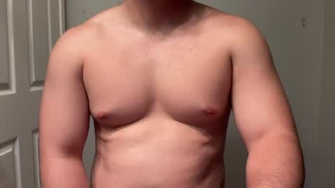 lhotboyl online show from 06-26-26, 10:36