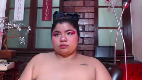 li_arellano online show from 11-28-25, 07:38