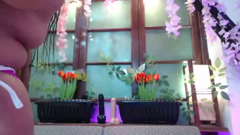 Snapshot of li_arellano chatting on 07-15-26, 07:08 li_arellano online show from 07-15-26, 07:08
