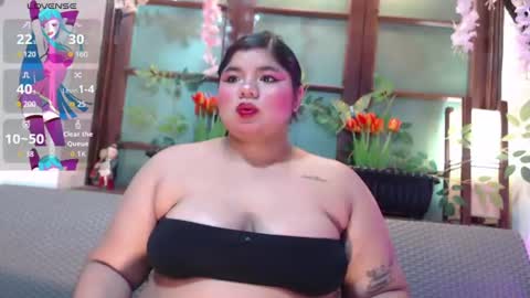 Snapshot of li_arellano chatting on 07-17-26, 07:08 li_arellano online show from 07-17-26, 07:08