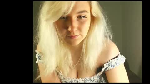 Snapshot of li_gong_ chatting on 02-10-26, 08:24 li_gong_ online show from 02-10-26, 08:24