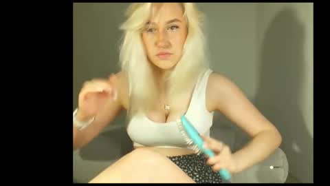 Snapshot of li_gong_ chatting on 02-12-26, 02:17 li_gong_ online show from 02-12-26, 02:17