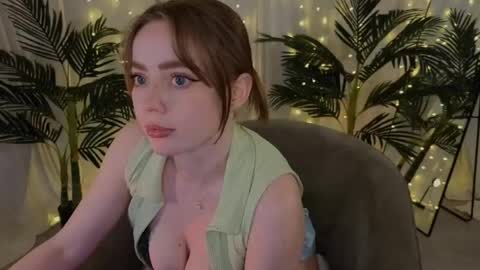 Linda my FANSLY  red fury online show from 05-15-26, 11:34