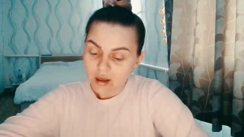 Snapshot of li_lit chatting on 02-18-26, 06:09 li_lit online show from 02-18-26, 06:09