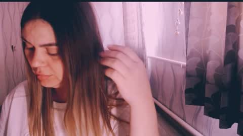 li_lit online show from 03-05-26, 07:48