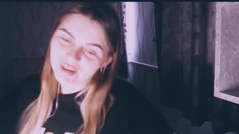 li_lit online show from 03-22-26, 04:05