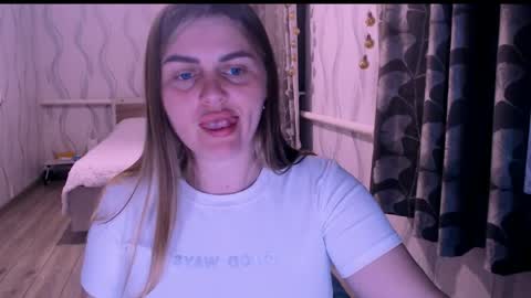 li_lit online show from 04-01-26, 05:21