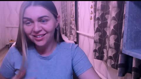 li_lit online show from 04-19-26, 06:07