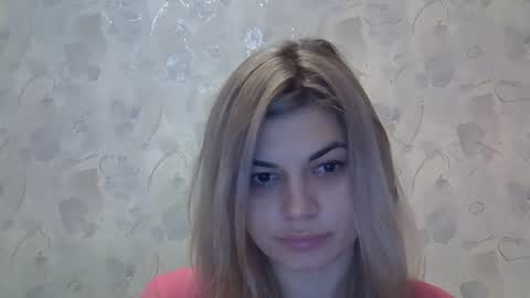 li_me online show from 12-03-25, 09:24