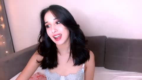 Li  online show from 01-20-25, 05:48